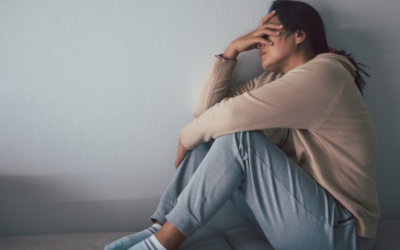 Financial Stress and Mental Health: Recognizing the Signs and Finding Solutions