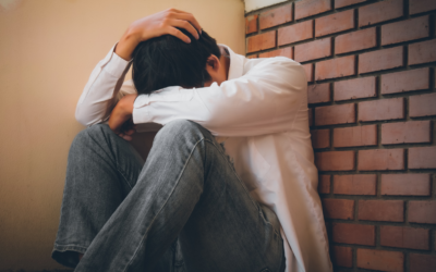 Sadness vs Depression: Understanding the Difference and When to Seek Help