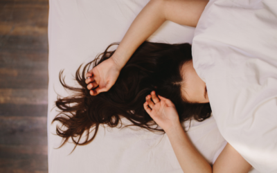 Sleep and Mental Health: The Critical Connection You Need to Know