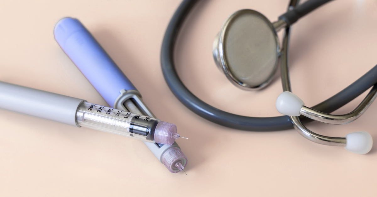 how many doses in semaglutide pen Ozempic 2 mg/1.5 mL (1.34 mg/mL) prefilled pen that delivers 0.25 mg or 0.5  mg per injection Images