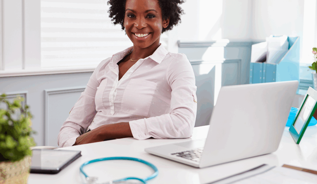 Blissful Minds and Our Mission to Make Mental Health and Medication Accessible—Wherever You Are