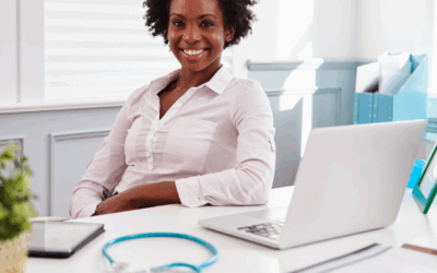 Blissful Minds and Our Mission to Make Mental Health and Medication Accessible—Wherever You Are