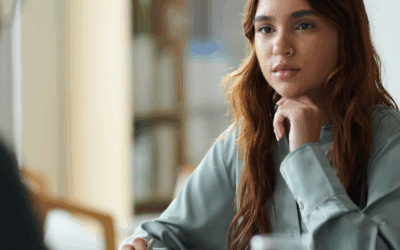 The Power of Emotional Intelligence: Self-Awareness and Growth