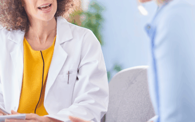 What Happens When You Stop Taking Psych Meds?