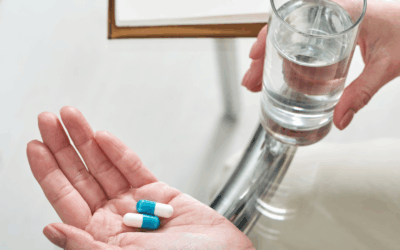 How to Stay on Track: Proven Strategies to Improve Medication Adherence for Better Mental Health