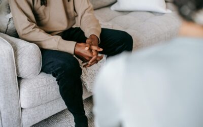 Beyond Medication: 10 Ways Holistic Psychiatry Helps You Heal Mind and Body