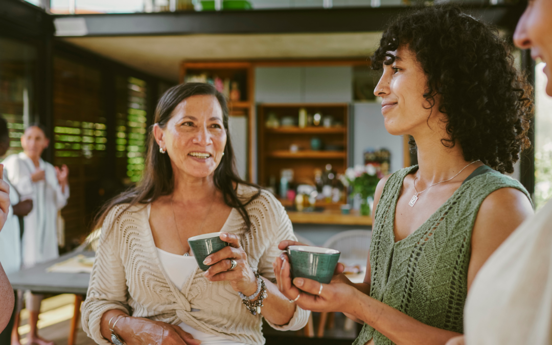 Alternative Therapies for Mental Health: What They Are and When They Can Help