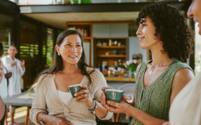 Alternative Therapies for Mental Health: What They Are and When They Can Help