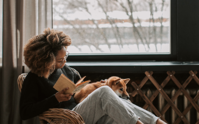 Seattle Seasonal Depression: Why Dark Winters Hit So Hard and What Actually Helps