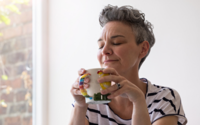 Mood Stabilizers for Emotional Dysregulation: What Actually Works