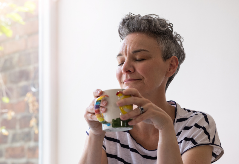 Mood Stabilizers for Emotional Dysregulation: What Actually Works