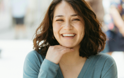 Starting a Mood Stabilizer: What to Expect in the First 30, 60, and 90 Days
