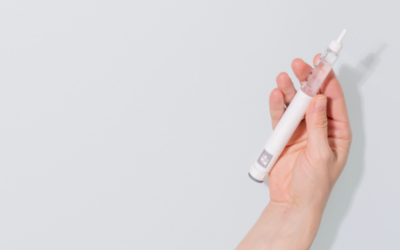 GLP-1 Online Prescriptions: How the Process Works