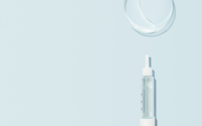 Oral GLP-1 vs Injections: Is the Pill Actually as Effective?