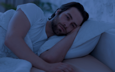 Why Sleep Medications Stop Working (and What to Do Next)