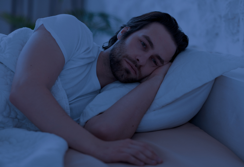sleep medication